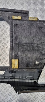 фото thumb №11, Audi q5 8r обшивка оббивка багажника ліва задня 8r0863879d