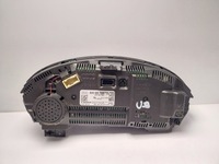 фото thumb №6, Audi a4 a5 8w приборы счетчик виртуальный 8w5920790r