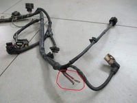 фото thumb №7, A4 b8 s4 s5 3.0 tfsi джгут установка двигуна cre