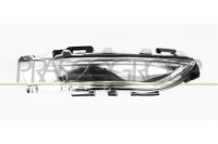 фото thumb №1, Лампа поворотник fiat 6000626048