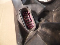 фото thumb №15, Ford s-max mk1 lift лампа левая перед передняя