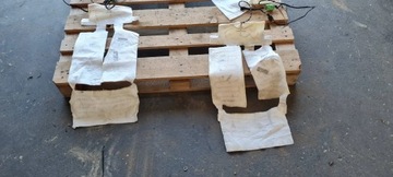 фото thumb №11, A6 c7 4g a7 мати килимок нагрівальна підігрів сидінь сидіння зад