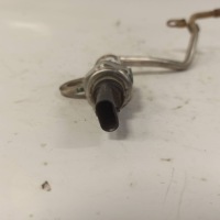 Bmw 5 f11 датчик тиску вихлопних газів 851401802 Зі Шроту, фото thumb