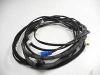 фото thumb №6, Джгут навігації renault megane iii оригінальний номер 282431943r