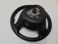 фото thumb №12, Кермо шкіряний nissan x-trail t31