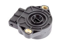 фото thumb №3, Потенциометр газа renault clio ii thalia kangoo twingo i megane i scenic i