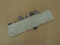 фото thumb №11, Bmw e39 96-03r модуль антенны усилитель 8368879