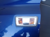 фото thumb №10, Opel astra 3 iii h 04-12 крило лівий z21b