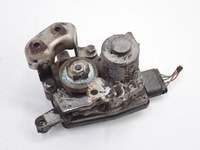 фото thumb №1, Дроссельная заслонка выхлопных газов выхлоп 14452aa010 subaru forester iv sj 2.0d ee20 15r