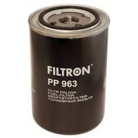 фото thumb №1, Фільтр пального scania 4 series filtron