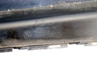 фото thumb №9, Bmw ii 2 f45 f46 бампер перед передний 14914515 j-5080