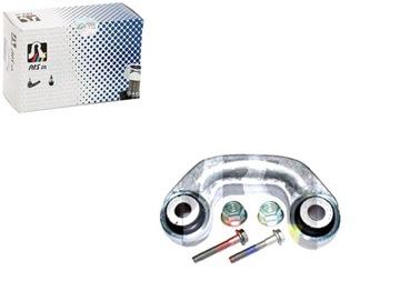 фото thumb №1, Rts стрижень кронштейн стабілізатор tc771 30517529 k8