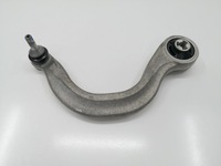 фото thumb №1, Важіль tesla y 3 лівий перед