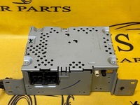 фото thumb №6, Ford kuga mk3 nowe радио навигация монитор синхронизация 3