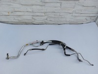 фото thumb №1, Cx-5 i комплект трубопровід трубок кондиціонера 2,2 d