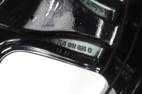 фото thumb №8, Диски оригінал vw touareg q7 touareg 19 7l6601025d