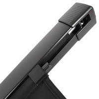 фото thumb №8, Шторка багажника czarna do jeep grand cherokee iv wk2 2017-2021 2 lift