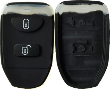 фото thumb №1, Kia picanto carens carnival ceed sorento soul hyundai гумка pilot кнопки