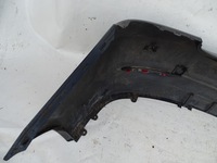 фото thumb №7, Бампер задняя bmw 2 f22