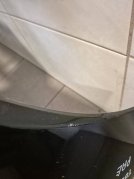 фото thumb №12, Hyundai tucson iii 15-20r бампер перед pae