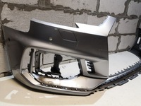 фото thumb №2, Бампер перед audi a4 rs4 b9 распылитель pdc 8w0807437t