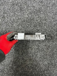 фото thumb №7, Модуль комфорта infiniti q50 116rai002837