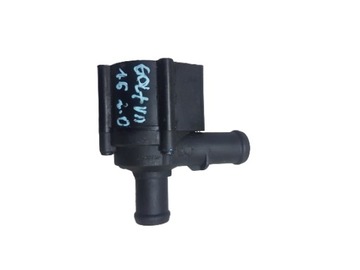 фото thumb №1, Vw golf vii 1.6 2.0 дополнительный помпа воды 5q0965561b