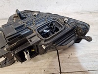 фото thumb №10, Mercedes gle w167 multibeam лампа правая