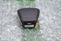 Купити Подушка водія tesla model x 15- 16257690, фото thumb