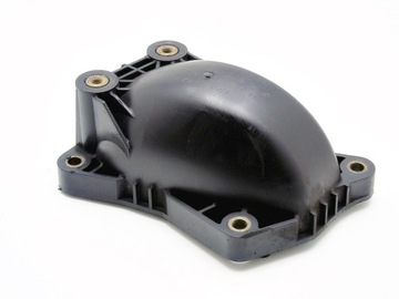 фото thumb №3, Защита коллектора впускного 2.2 cdi vito w638 класс v