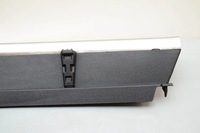 фото thumb №8, Защита замка крышки audi q5 fy 80a864483 2.0l бензиновый 185kw 2017