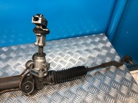 фото thumb №8, Mercedes w210 трансмиссия рулевая европа