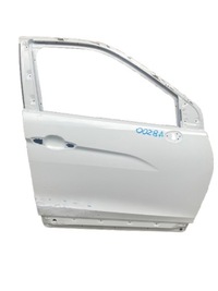 фото thumb №1, Mitsubishi eclipse cross дверь передние правое orygi.