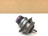 фото thumb №1, Range rover sport l320 lift подушка двигателя