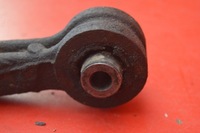 фото thumb №4, Важіль правий перед honda accord 7 vii 2.0 i-vtec