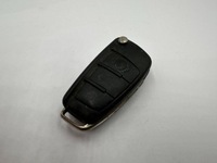 фото thumb №5, Ключ ключ pilot audi a6 c6 s6 c6 868mhz 4f0837220d