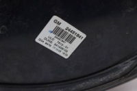 Opel zafira b фара ліва задні задня європа 24451841 Ціна, фото thumb