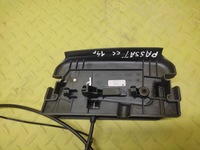 фото thumb №5, Vw passat cc ручка тяга сиденье задняя 3c8885592