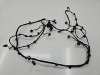 фото thumb №7, Жгут электропроводка pdc mercedes eqb h243 amg line x243 перед