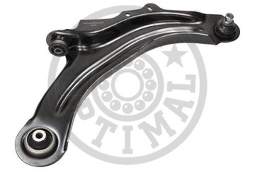 фото thumb №2, Рычаги optimal g6-1079