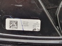 фото thumb №7, Citroen c4 iii лампа задняя задняя правый правая 9831100080