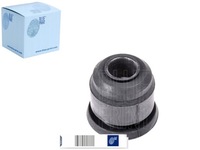 фото thumb №1, Blue print втулка важеля ford maverick 2.4 i uds