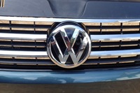 фото thumb №12, Vw t6 caravella multivan бампер перед 7e5807221d