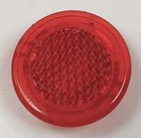 фото thumb №1, Отражатель обшивка дверь seat ibiza iii 6l 6l0947419