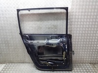 фото thumb №2, Двері лівий задня renault espace iv nv472