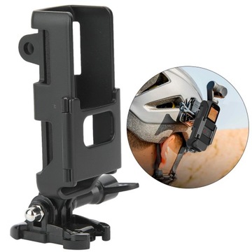 Obudowa ochronna Obudowa na ramę z podstawą do kamer DJI OSMO POCKET 3Q