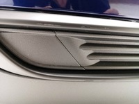 фото thumb №11, Aso бампер перед передній seat tarraco lc5b