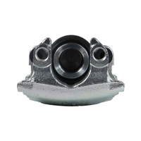 фото thumb №3, Супорт гальма зад лівий bmw 7 e65 e66 e67 01-08