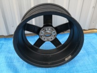 фото thumb №13, Диск mercedes a w177 b w247 18'' 7.5jx18 et-49
