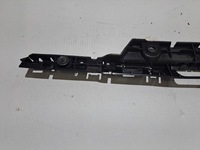 фото thumb №6, Кронштейн молдинг стекло globa volvo fh 4 xl